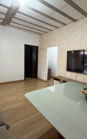 Casa à venda com 250m², 3 quartos e 4 vagas