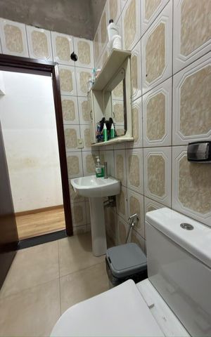 Casa à venda com 250m², 3 quartos e 4 vagas