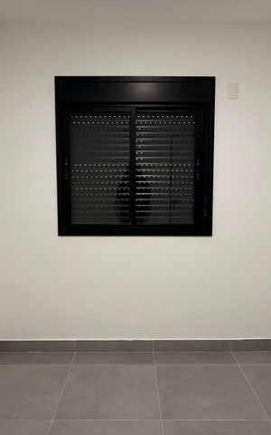 Apartamento para alugar com 58m², 2 quartos e 1 vaga Apartamento para alugar com 58m², 2 quartos e 1 vagaQuarto