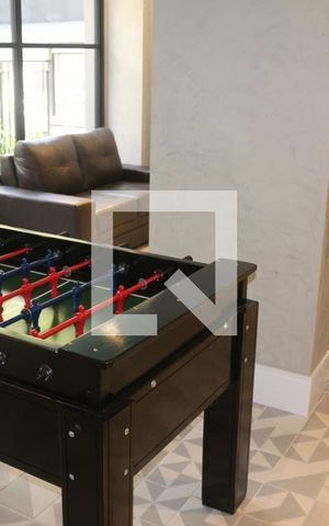 Apartamento para alugar com 58m², 2 quartos e 1 vaga Apartamento para alugar com 58m², 2 quartos e 1 vagaÁrea comum
