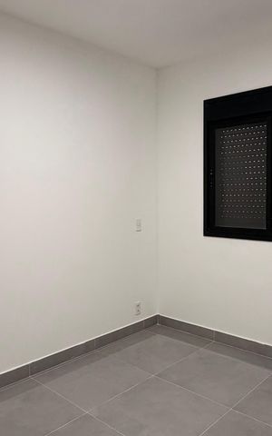 Apartamento para alugar com 58m², 2 quartos e 1 vaga Apartamento para alugar com 58m², 2 quartos e 1 vagaQuarto