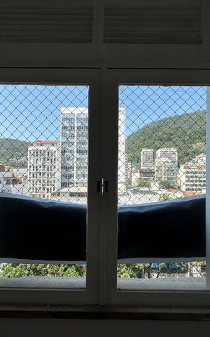 Apartamento à venda com 102m², 3 quartos e sem vaga