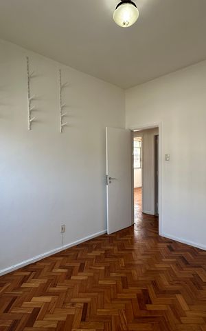 Apartamento à venda com 102m², 3 quartos e sem vaga