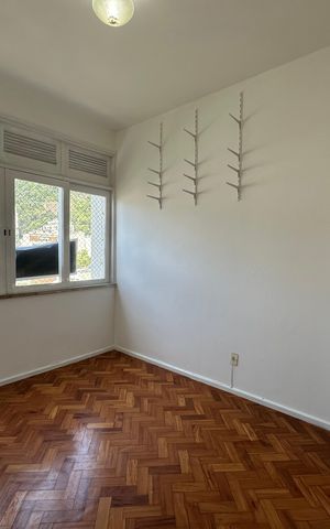 Apartamento à venda com 102m², 3 quartos e sem vaga