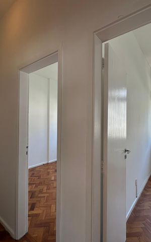Apartamento à venda com 102m², 3 quartos e sem vaga