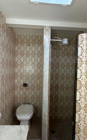 Apartamento à venda com 102m², 3 quartos e sem vaga