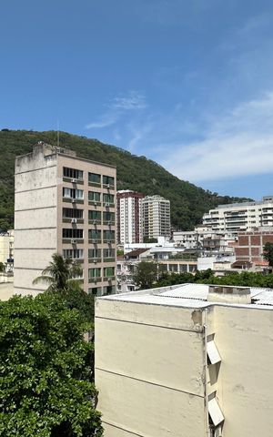 Apartamento à venda com 102m², 3 quartos e sem vaga