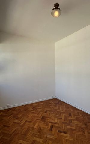 Apartamento à venda com 102m², 3 quartos e sem vaga