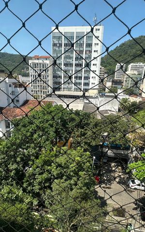 Apartamento à venda com 102m², 3 quartos e sem vaga