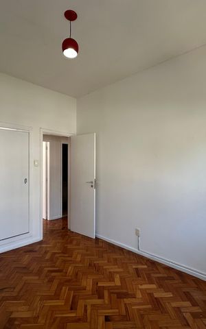 Apartamento à venda com 102m², 3 quartos e sem vaga