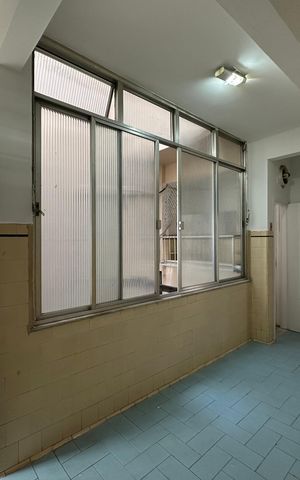 Apartamento à venda com 102m², 3 quartos e sem vaga