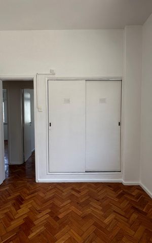 Apartamento à venda com 102m², 3 quartos e sem vaga
