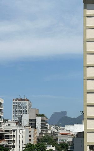 Apartamento à venda com 102m², 3 quartos e sem vaga