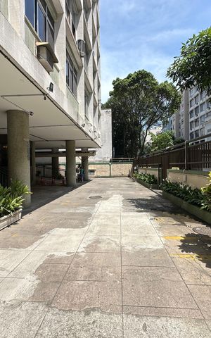 Apartamento à venda com 102m², 3 quartos e sem vaga