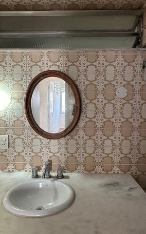 Apartamento à venda com 102m², 3 quartos e sem vaga