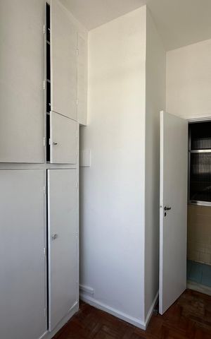 Apartamento à venda com 102m², 3 quartos e sem vaga