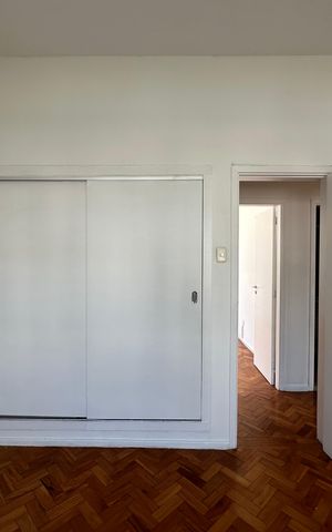 Apartamento à venda com 102m², 3 quartos e sem vaga