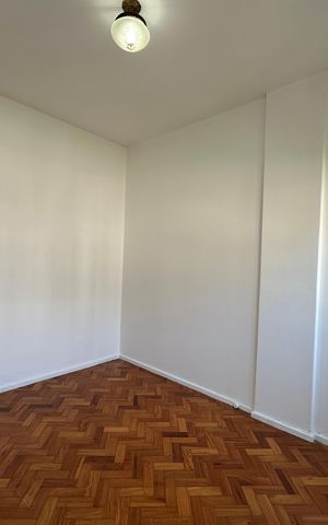 Apartamento à venda com 102m², 3 quartos e sem vaga