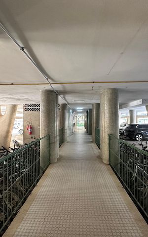 Apartamento à venda com 102m², 3 quartos e sem vaga