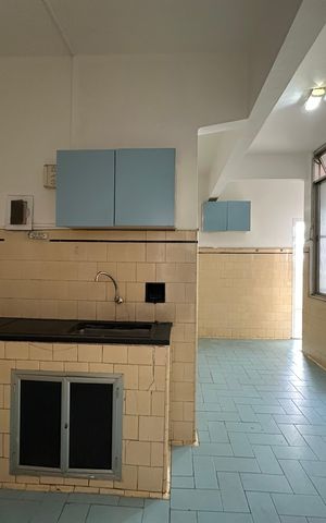 Apartamento à venda com 102m², 3 quartos e sem vaga