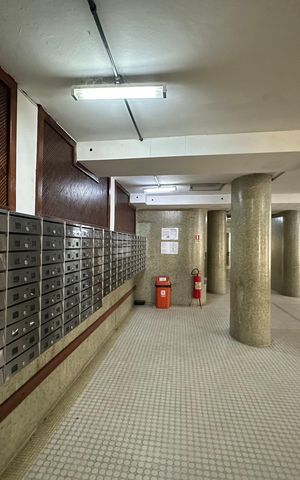 Apartamento à venda com 102m², 3 quartos e sem vaga