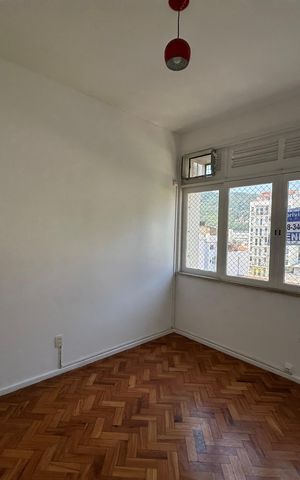 Apartamento à venda com 102m², 3 quartos e sem vaga