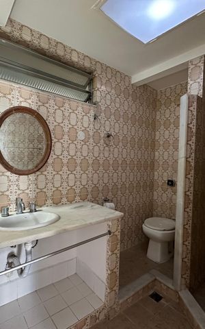 Apartamento à venda com 102m², 3 quartos e sem vaga