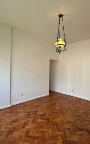 Apartamento à venda com 102m², 3 quartos e sem vaga