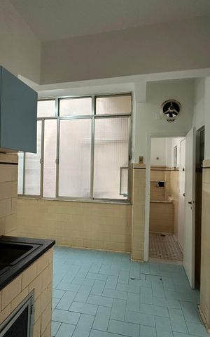 Apartamento à venda com 102m², 3 quartos e sem vaga
