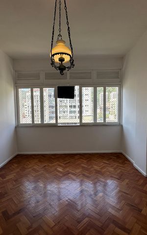 Apartamento à venda com 102m², 3 quartos e sem vaga