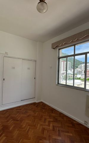 Apartamento à venda com 102m², 3 quartos e sem vaga