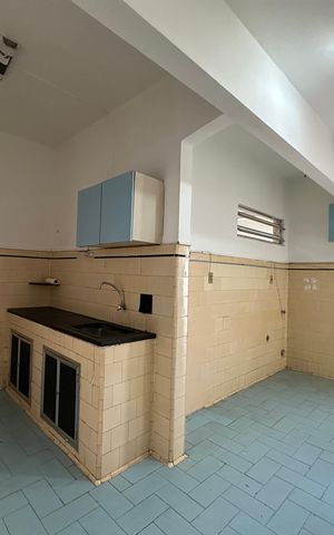 Apartamento à venda com 102m², 3 quartos e sem vaga