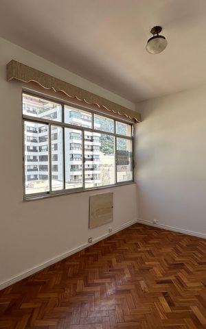 Apartamento à venda com 102m², 3 quartos e sem vaga