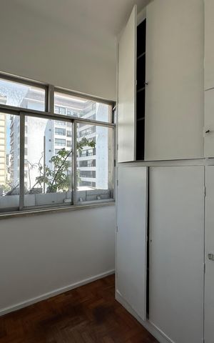 Apartamento à venda com 102m², 3 quartos e sem vaga