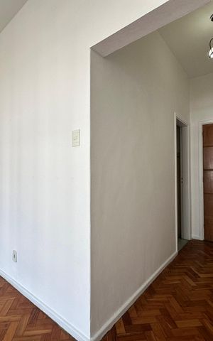 Apartamento à venda com 102m², 3 quartos e sem vaga