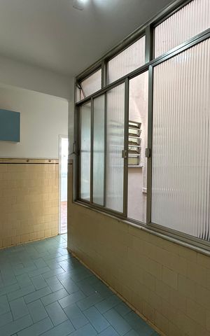 Apartamento à venda com 102m², 3 quartos e sem vaga