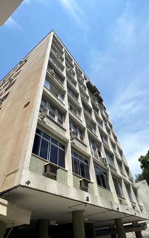 Apartamento à venda com 102m², 3 quartos e sem vaga