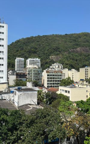 Apartamento à venda com 102m², 3 quartos e sem vaga