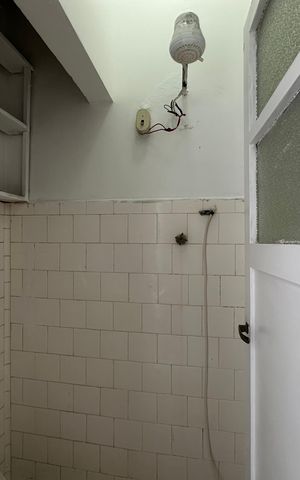 Apartamento à venda com 102m², 3 quartos e sem vaga