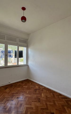 Apartamento à venda com 102m², 3 quartos e sem vaga