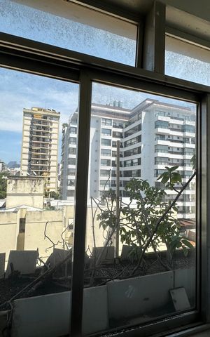 Apartamento à venda com 102m², 3 quartos e sem vaga