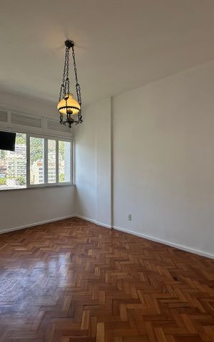 Apartamento à venda com 102m², 3 quartos e sem vaga