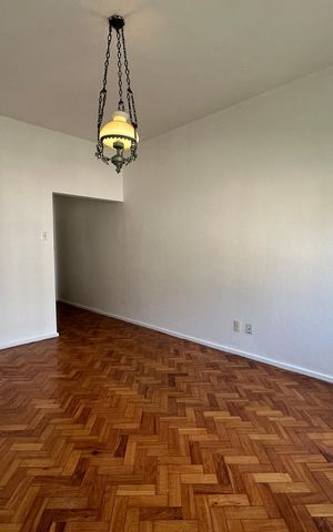 Apartamento à venda com 102m², 3 quartos e sem vaga