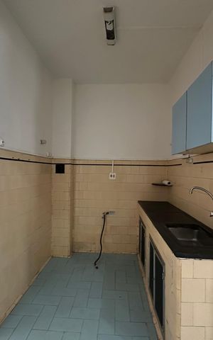 Apartamento à venda com 102m², 3 quartos e sem vaga
