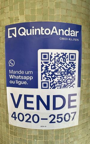 Apartamento à venda com 102m², 3 quartos e sem vaga