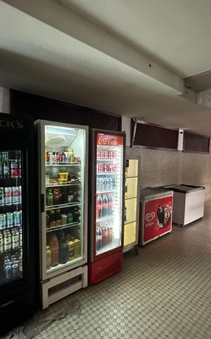 Apartamento à venda com 102m², 3 quartos e sem vaga