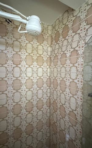 Apartamento à venda com 102m², 3 quartos e sem vaga