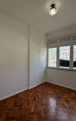Apartamento à venda com 102m², 3 quartos e sem vaga