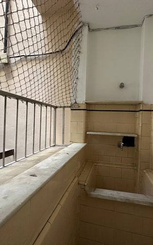 Apartamento à venda com 102m², 3 quartos e sem vaga