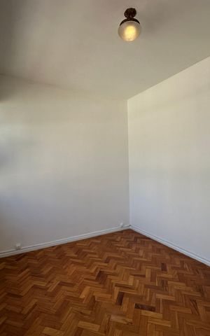Apartamento à venda com 102m², 3 quartos e sem vaga